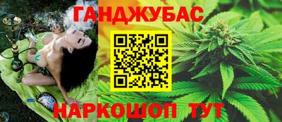 мдма Кингисепп