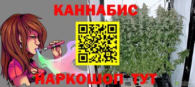 мдма Кингисепп