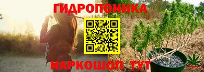 соль ск Кинель