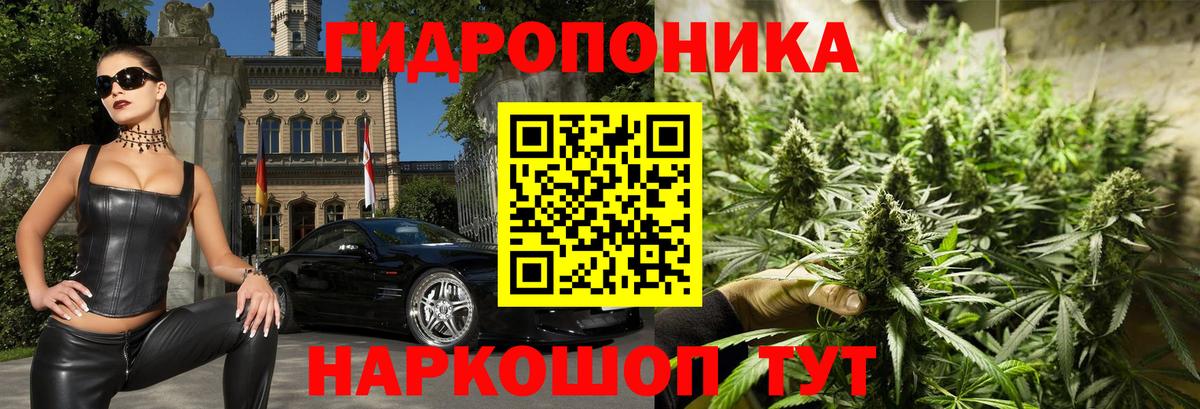 Коряжма  Бошки Шишки MAZAR  Канабис индика  Вход с VPN 